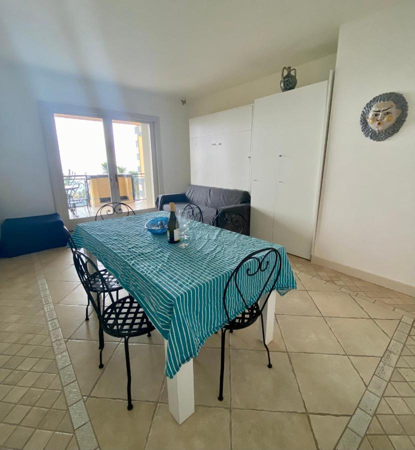 Taormina Bella Vista Apartment In Center With Pool By Taormina Holidays Exterior foto